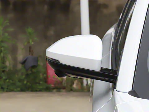 2025�� 112KM�����