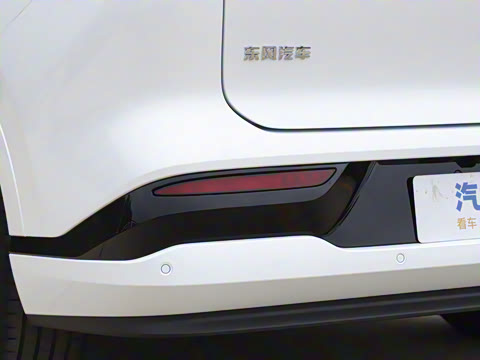 2025�� 112KM�����