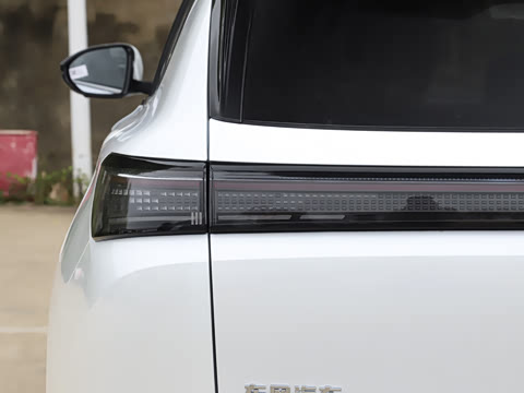 2025�� 112KM�����