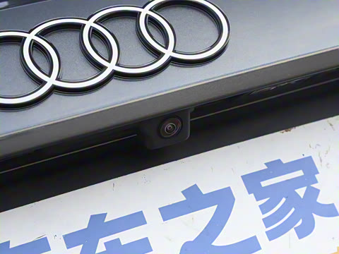 2026�� Sportback 35TFSI �ɳ������� +������ѡ��