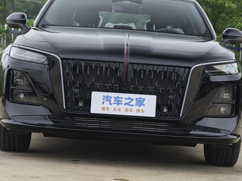 2026�� 2.0T �Զ���ӰPro��