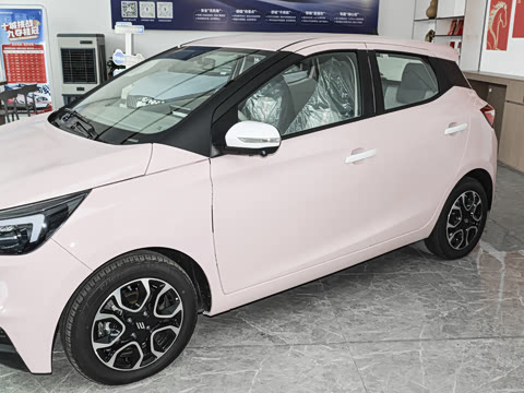 2025�� Plus 330KM������