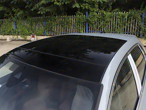 2026�� Sportback 35TFSI �ɳ������� +������ѡ��