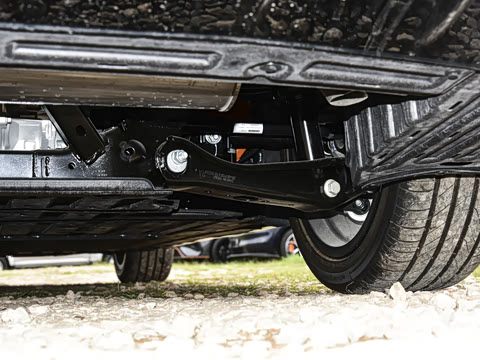 2026�� 240����Ultra+