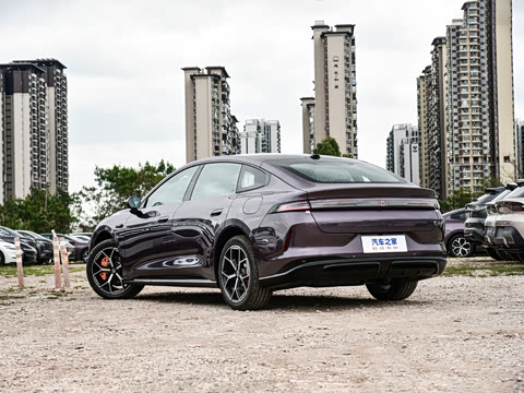 2026�� 240����Ultra+