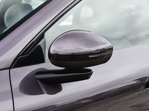 2026�� 240����Ultra+