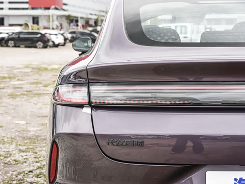 2026�� 240����Ultra+