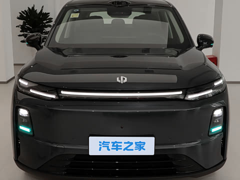 2027�� 660�����״��