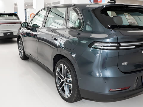 2027�� 660�����״��