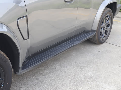 2026�� PLUS 211km XWD ���� 5��