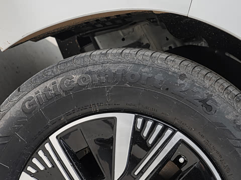 2026�� ���ʰ� 540KM