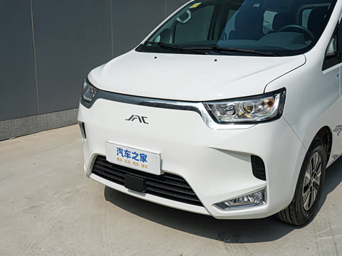 2026�� ���ʰ� 540KM