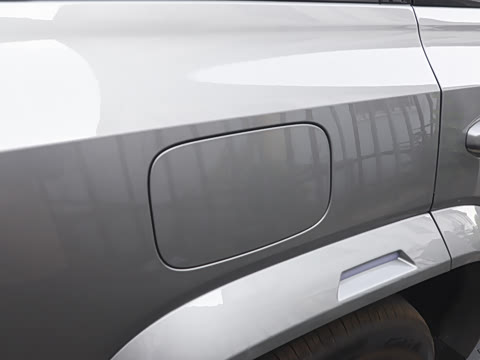 2026�� PLUS 211km XWD ���� 5��