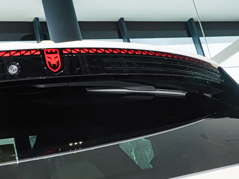 2026�� ����� ����