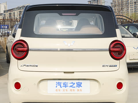 2026�� ����� 205km ���׿�