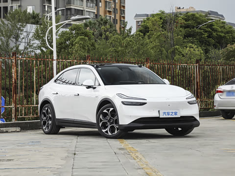 2026�� 85kWh Pro