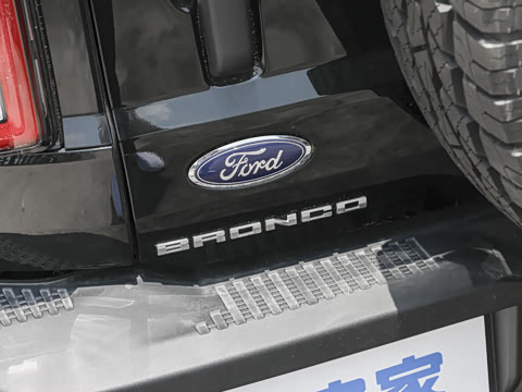 2026�� 2.3T ī��