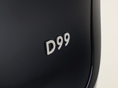 2026�� ���� ������