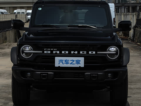 2026�� 2.3T ī��