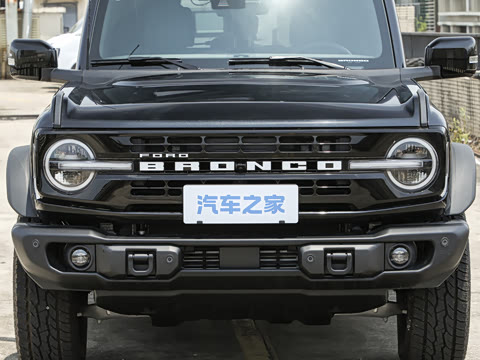 2026�� 2.3T ī��