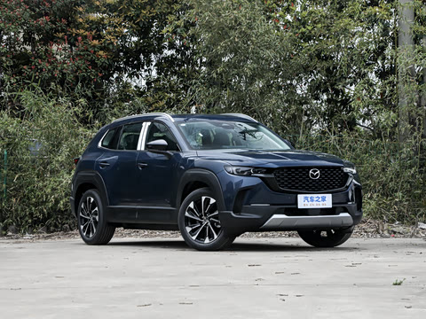 2026�� 2.5L ���а�