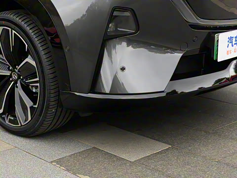 2025�� ����600 Max