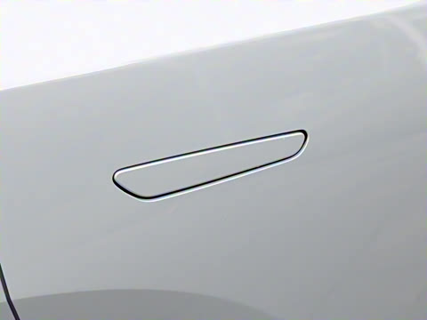 2025�� ����600 Max