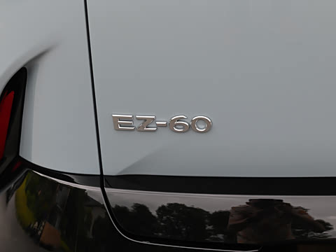 2025�� ����600 Max