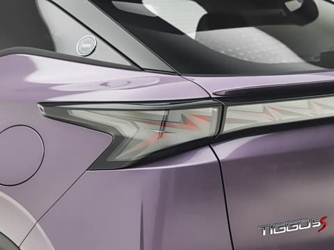 2026�� ������