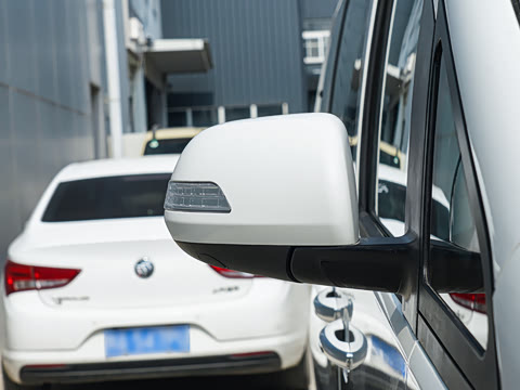 2026�� ���ʰ� 540KM