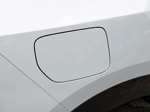 2025�� ����600 Max