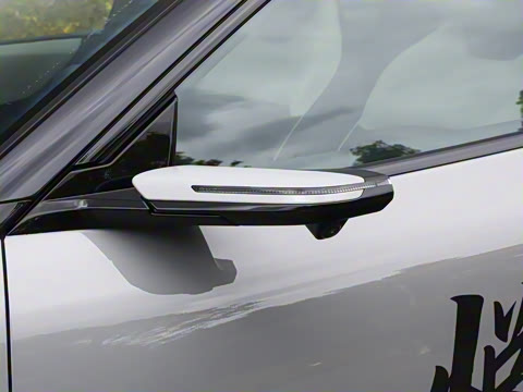 2025�� ����200 Max