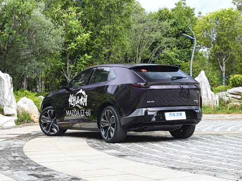 2025�� ����200 Max