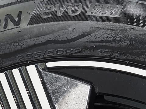 2026�� ����� ����