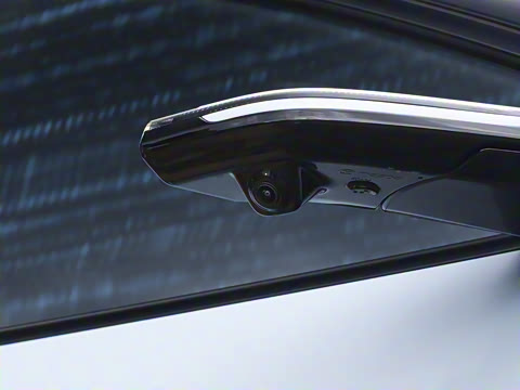 2025�� ����200 Max