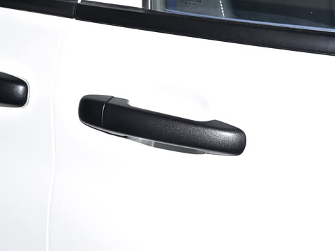 2025�� 2.0L CNG��Ӣ�� 9��