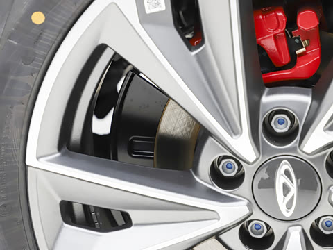 2026�� ������