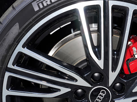 2026�� 2.0T ȼ���ǳ۰�