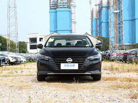 2026�� 1.6L CVT�ڽ��