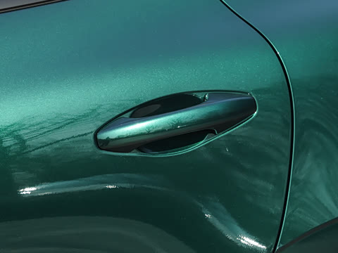 2026�� 1.5T �춯��