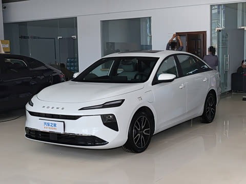 2026�� 450km ������