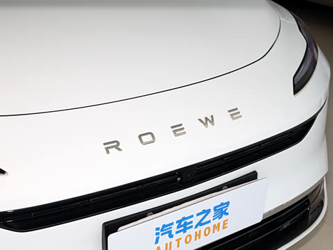 2026�� 450km ������