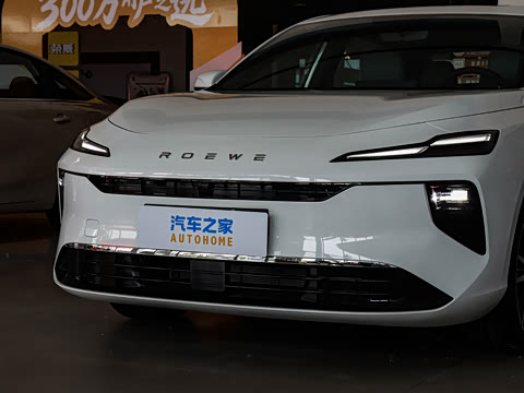 2026�� 450km ������