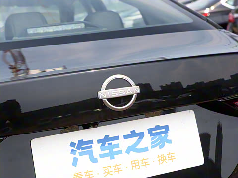 2026�� 1.6L CVT�ڽ��