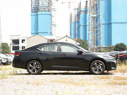 2026�� 1.6L CVT�ڽ��