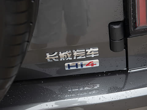 2026�� 1.5T PHEV Max 6��