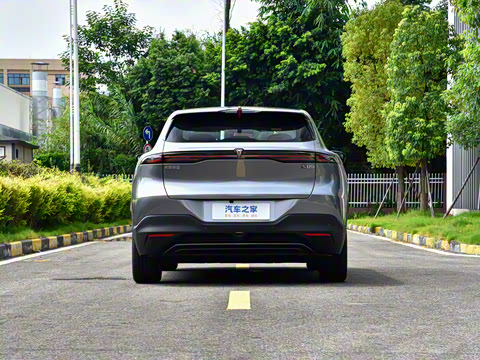 2026�� 620Plus�����