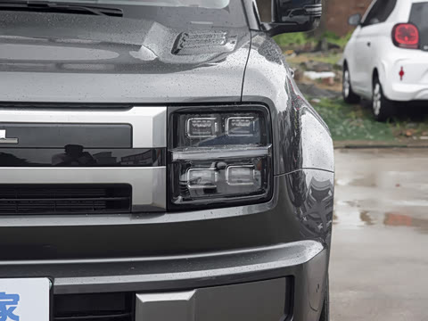 2026�� 1.5T PHEV Max 6��