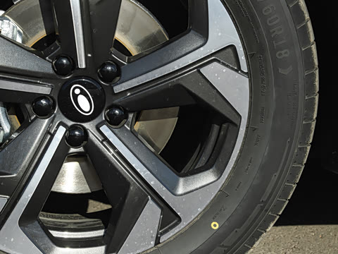 2026�� 1.5T �춯��