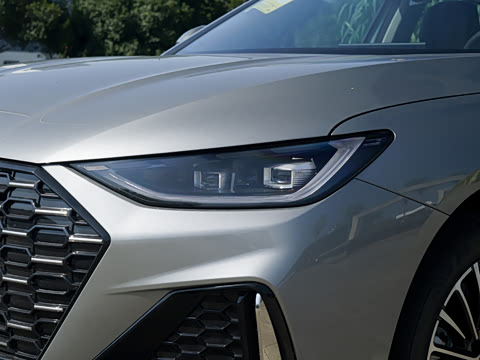 2027�� 1.6T DCT ������